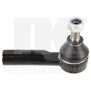 NK Spurstangenkopf vorne Nissan 200sx Almera Cefiro Maxima Sunny