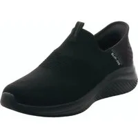 Skechers Ultra Flex 3.0 - Smooth Step Slipper