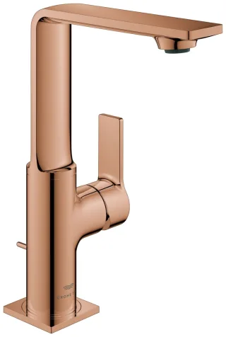 GROHE Waschtischarmatur Allure 32146_1 L-Size warm sunset, 32146DA1 32146DA1