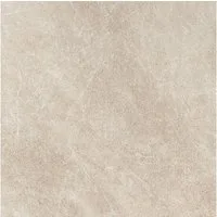 d-c-fix Möbelfolie selbstklebende Folie Betonoptik beige Klebefolie Küche Möbel, Hochwertige Dekofolie - Zuschneidbar & rückstandslos entfernbar