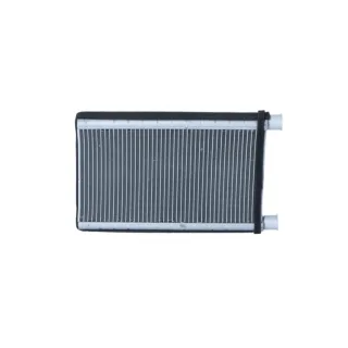 NRF W?rmetauscher BMW 1er 3er X1 X3 X4