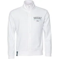 NASSAU BEACH Sweatjacke NB231031