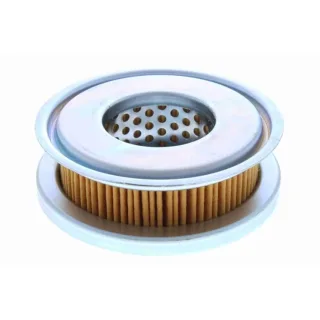 Vaico Hydraulikfilter f?r Lenkung Mercedes V30-0848