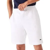 Lacoste Sweatbermudas Herren Short