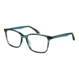O'Neill Brillenfassung ONO 4521 107 52