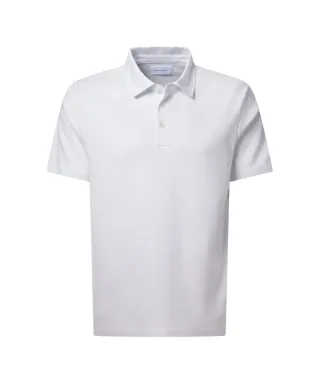 Baldessarini - BLD-Pino-2 blanc de blanc - Gr. - XL