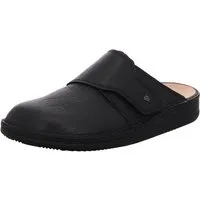 Finn Comfort FinnComfort - Amalfi - schwarz Pantolette