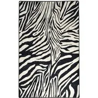 Conceptum Hypnose Teppich 100% POLYESTER, 80 x 150 cm L1495