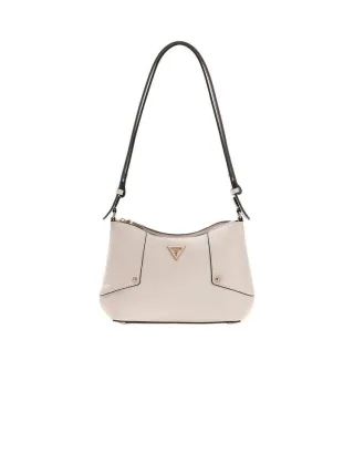 Guess Schultertasche Stone