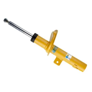 Bilstein Sto?d?mpfer B6 vorne links Citroen Zx