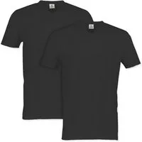 LERROS T-Shirt 2003115