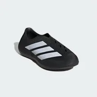 adidas Sportswear PURECHILL SLIDES Badepantolette