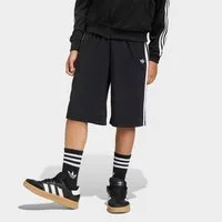 adidas Originals Shorts FIREBIRD JORTS