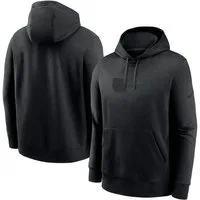 Nike Kapuzenpullover Nike Hoodie Miami Dolphins Nike French Terry Club
