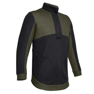 Under Armour Herren Erkek Stephen Curry SC30 Warm Up Jacke 1342981 315
