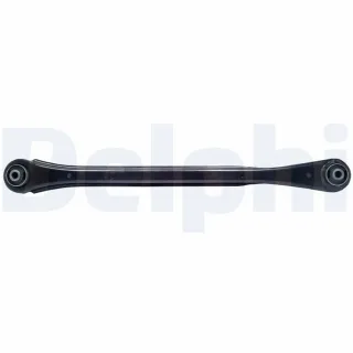 Delphi Querlenker hinten Ford Mondeo 3