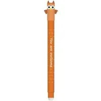 Eberhard Faber Gelschreiber Eberhard Faber Gelschreiber Animal Erase It! Eule