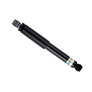 Bilstein Sto?d?mpfer B4 hinten Fiat Punto 188