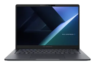 ASUS ExpertBook B5 B5405CCA-NZ0086X | 90nx08i1-m002u0 | 14" WQXGA - Core Ultra 7 255H