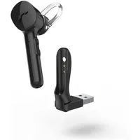 Hama Wireless-Headset