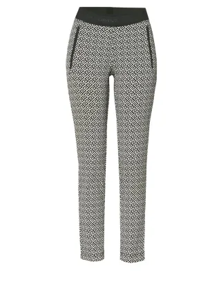 TONI - Jenny Luxury ecru - Gr. - 40