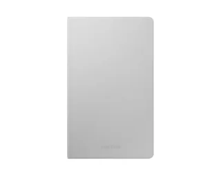 Samsung EF-BT220 | ef-bt220psegww | Flip-Hülle für Tablet - Silber