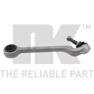 NK Querlenker vorne rechts BMW 1er 2er 3er 4er 50115104
