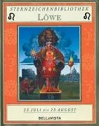 Löwe