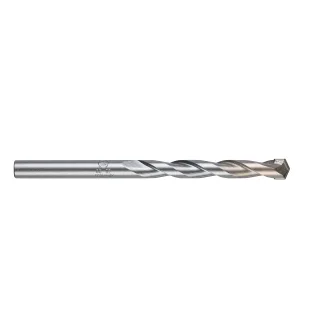 Milwaukee Betonbohrer DIN 8039 - 4932363646