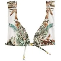 Next Triangel-Bikini-Top Triangel-Bikinioberteil (1-St)
