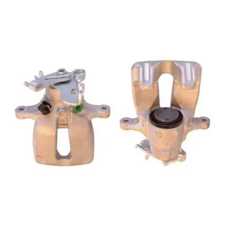 Bosch Bremssattel hinten links Opel Insignia Saab 9-5