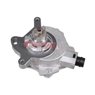 Metzger Unterdruckpumpe f?r Bremsanlage Ford 8010098 1,6