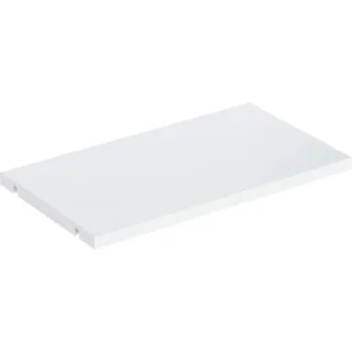 Geberit Einlegeboden Renova Plan Unterschrank 245064011