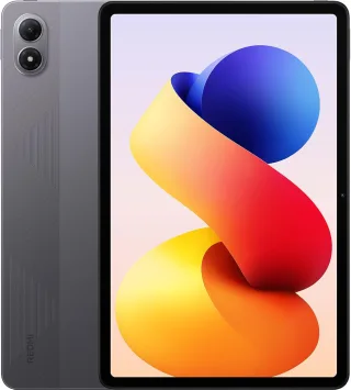 Xiaomi Redmi Pad 2 Pro 256GB [121" WiFi only 8GB RAM] graphite gray