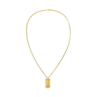 Tommy Hilfiger Kette JAMESON 2790628