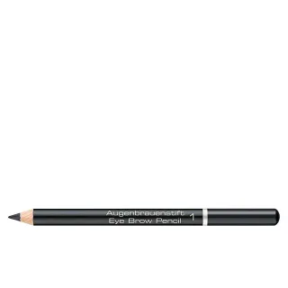 Eye Brow Pencil #1-black 1,1 gr