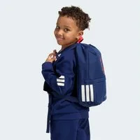 adidas Performance Rucksack LK MRVL SM BPK