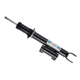 Bilstein Sto?d?mpfer B4 vorne rechts Mercedes C-Klasse W205 tiefergelegtes Fahrwerk