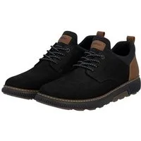Rieker B3360 Sneaker