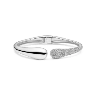 Sif Jakobs Jewellery Armreif SJ-BG2581-CZ