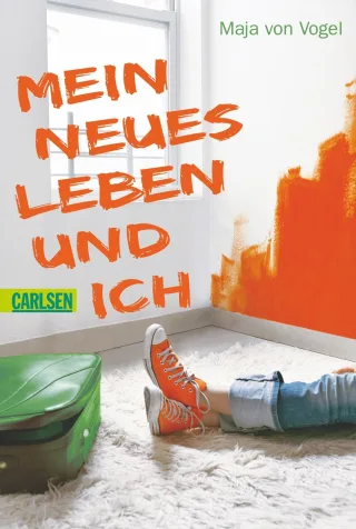 Mein neues Leben und ich
