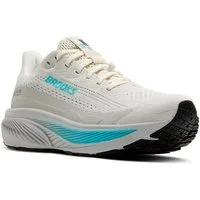 Brooks Ghost 17 GTX Laufschuh