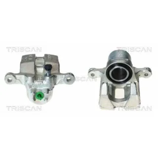 Triscan Bremssattel hinten links Honda Fr-V Stream 8170343250