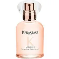 Kérastase Haarparfüm Kérastase Gloss Absolu Le Parfum 30ml