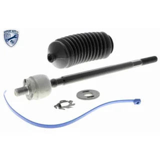 Vaico Axialgelenk vorne Renault Twingo 1 V46-1062