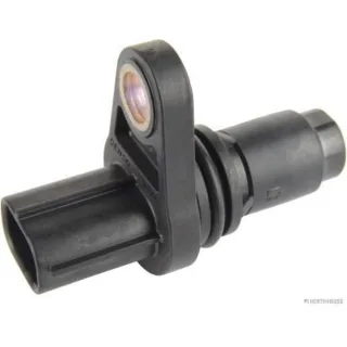 Jakoparts Nockenwellensensor Daihatsu Lexus Subaru Toyota
