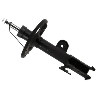 Sachs Gas Sto?d?mpfer vorne Toyota Rav 4 3 350704