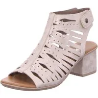 Rieker Sandalette