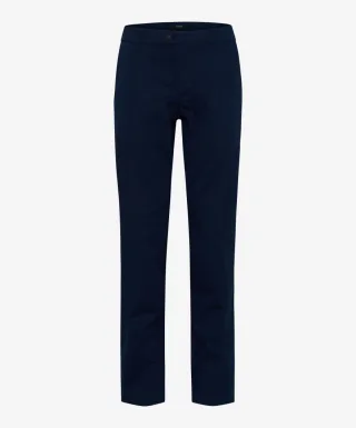 EUREX by BRAX - Style Thilo navy - Gr. - 26U