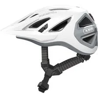 ABUS Fahrradhelm URBAN-I 3.0 ACE